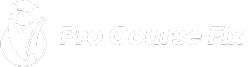 procoursefix
